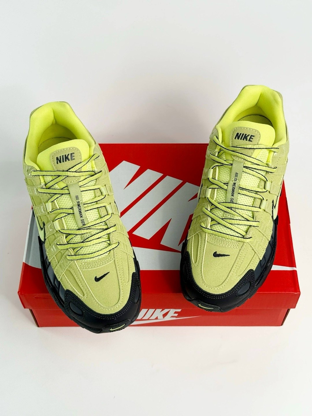 кроссовки nike wmns p-6000 'luminous green',кроссовки nike,кроссовки p 6000 prm nike sportswear зеленый,кроссовки nike p 6000,nike p 6000 зеленые