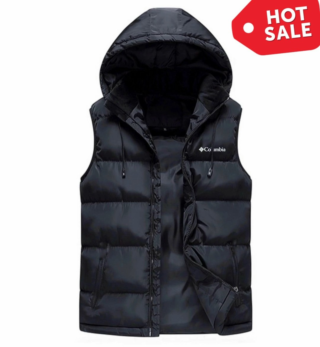 безрукавка с капюшоном,жилет утепленный the north face,жилеты the north face,жилетка the north face мужская,жилет мужской