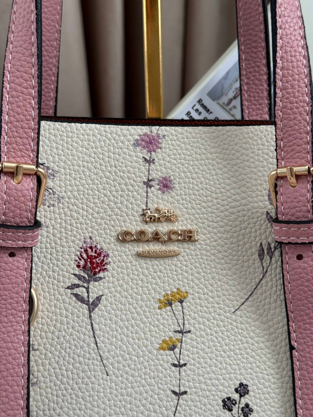 coach сумка женская,женская сумка,сумка модная,сумка шоппер coach,женская брендовая сумка