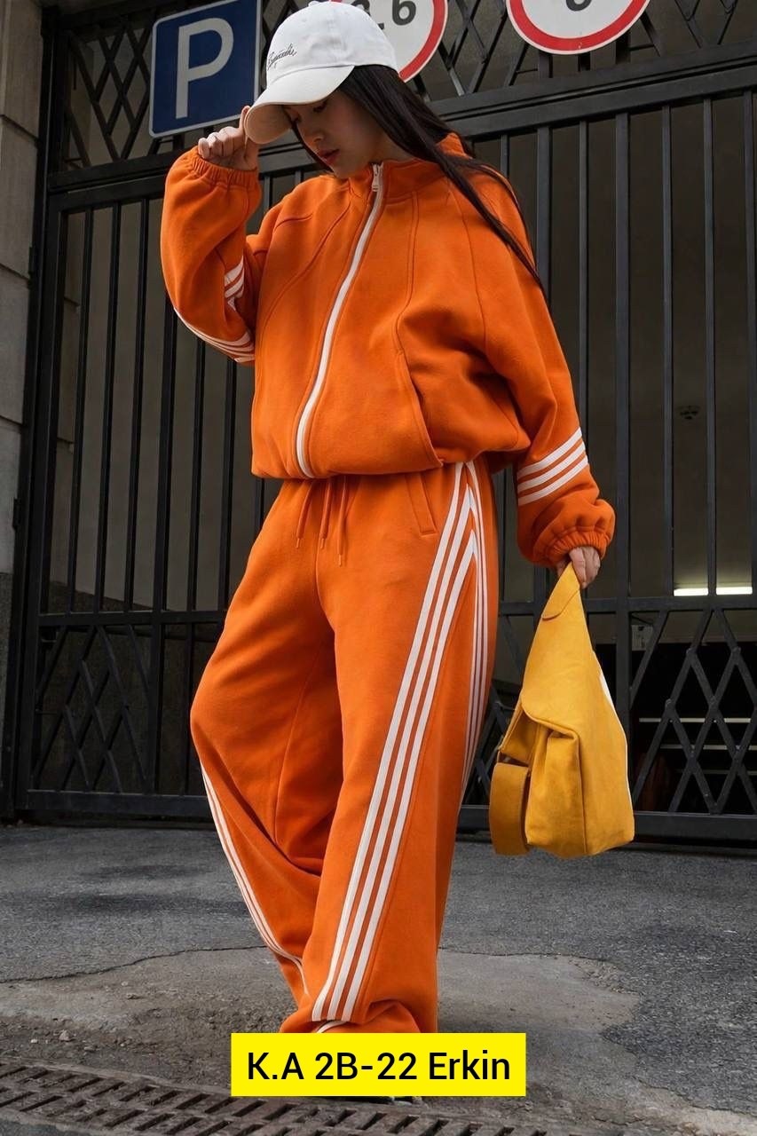 костюм спортивный женский,спортивный костюм женский adidas,спортивные костюмы на флисе,cпортивный костюм женский теплый,костюм спортивный стильный