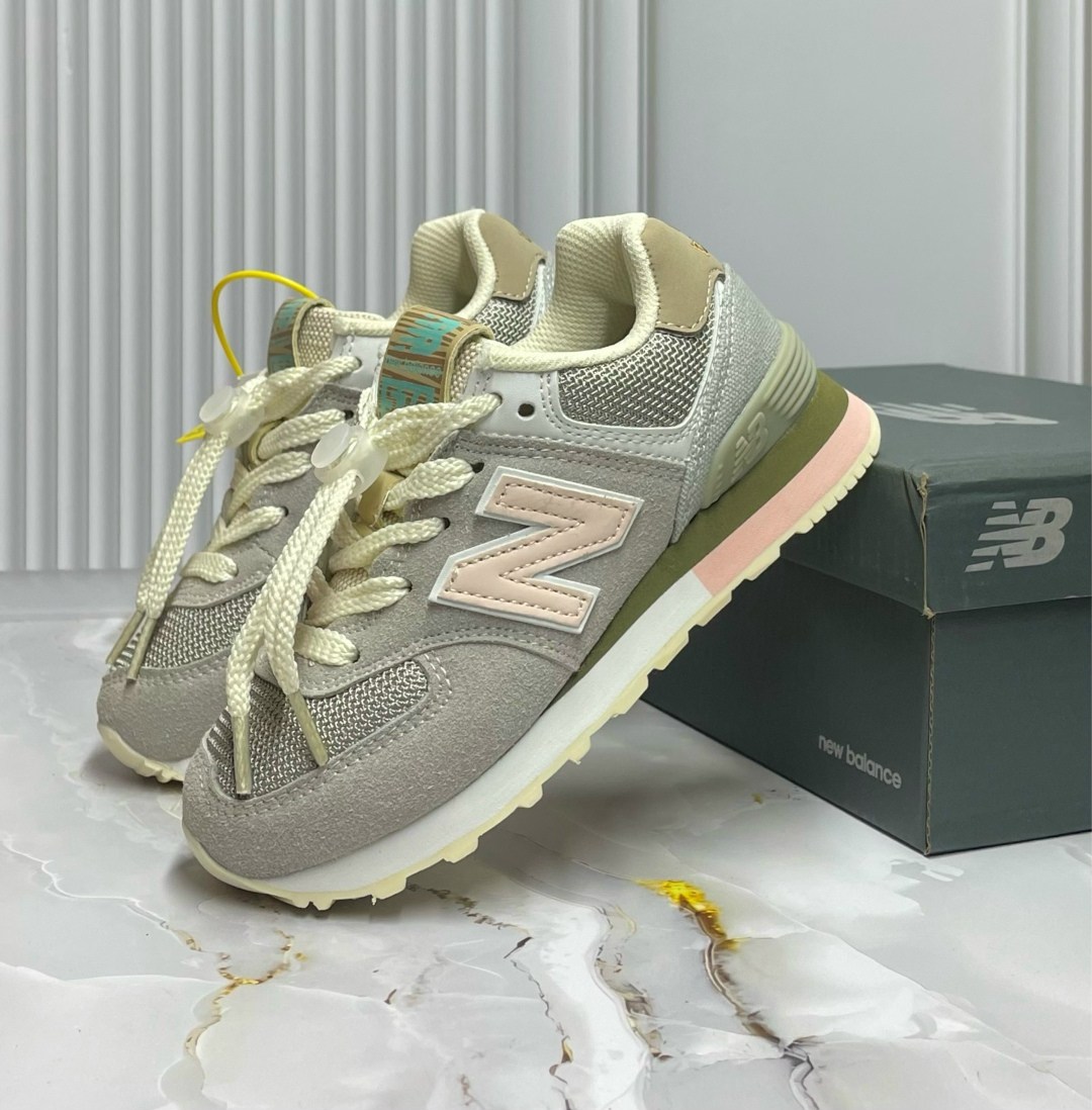 кроссовки new balance 574,new balance кроссовки,кроссовки new balance 574 женские серые,женские кроссовки new balance,кроссовки