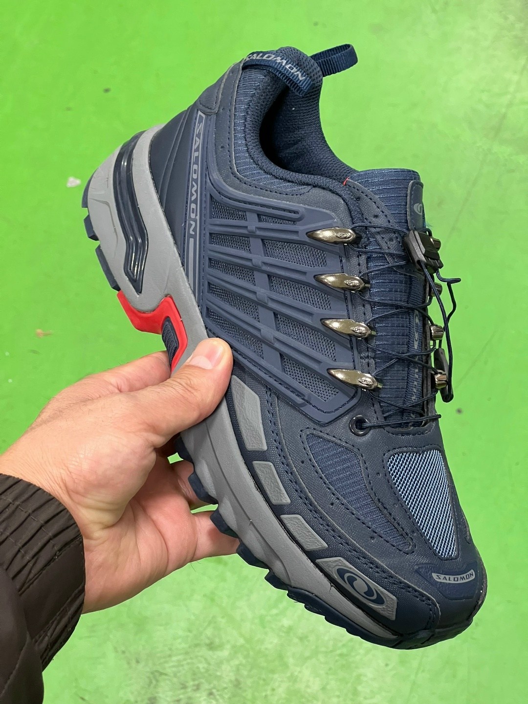 кроссовки salomon,кроссовки,кроссовки salomon мужские,кроссовка мужской,кроссовки acs pro salomon