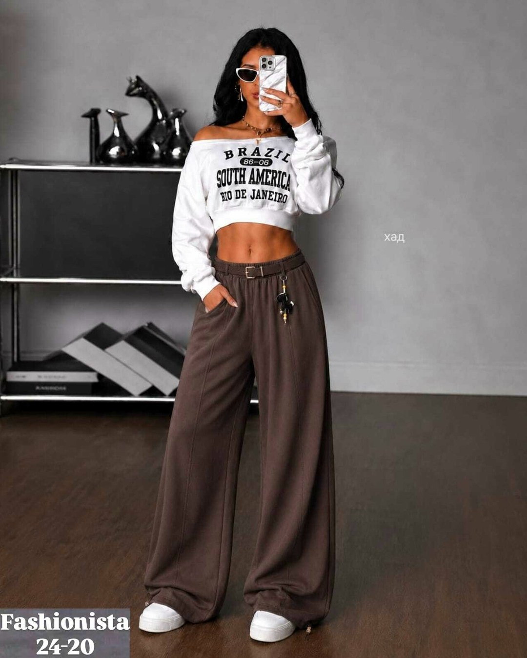брюки спортивные широкие kris4chic 235518111,спортивные штаны палаццо,штаны спортивные,брюки спортивные,спортивные штаны женские широкие джоггеры для танцев