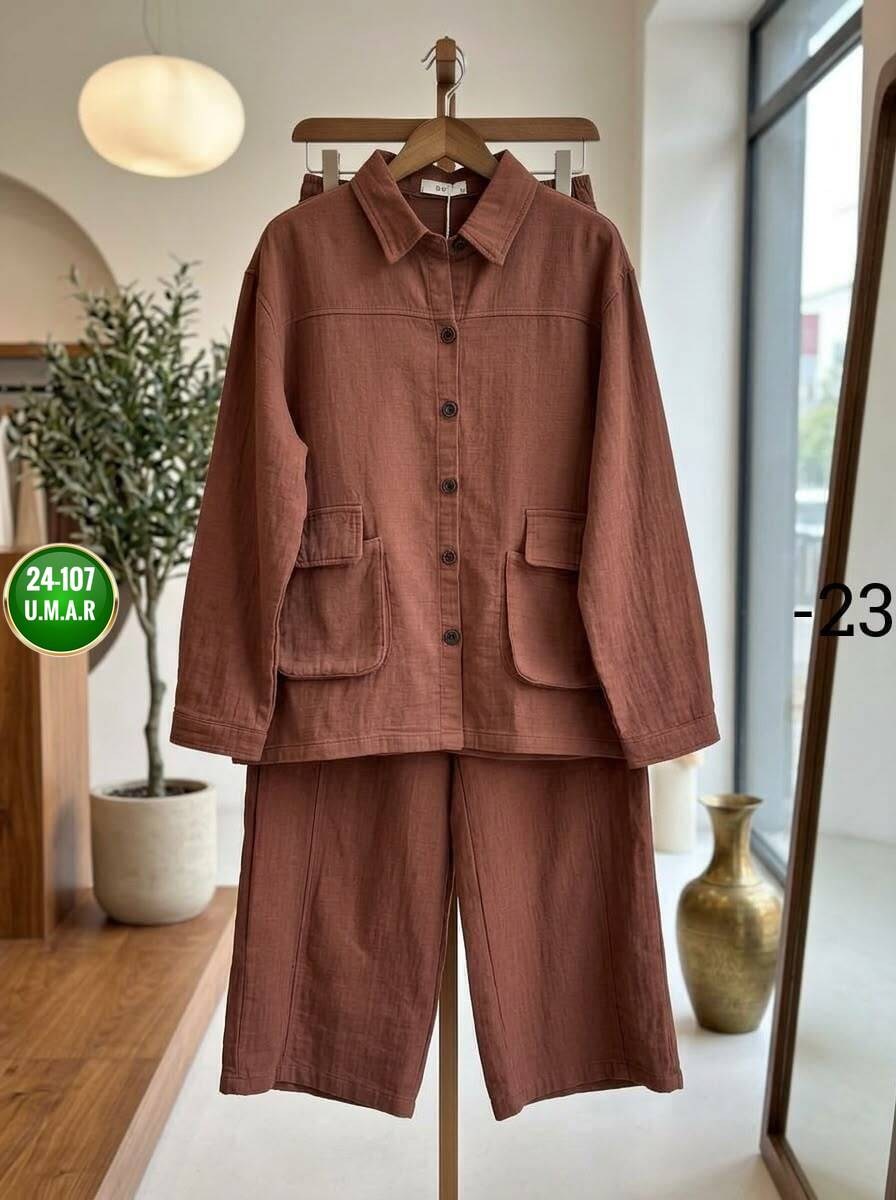 костюм женский брючный из жатой ткани,летние брючные костюмы женские больших размеров,брючный костюм женский деловой больших размеров,брючный костюм,костюм льняной брючный