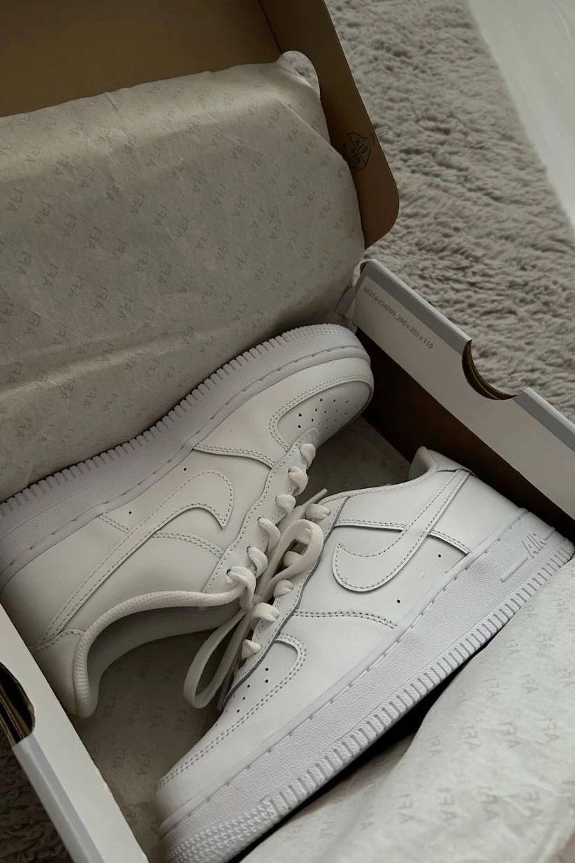 nike air force 1 white,nike air force 1 low white,кроссовки nike air force 1 форсы белые кеды,nike air force 1,nike air force 1 low
