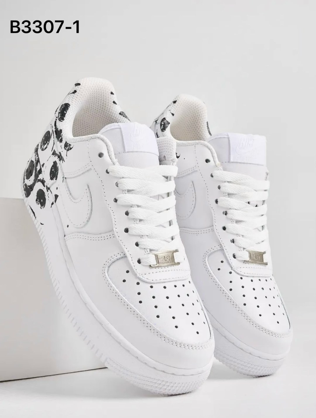 кроссовки nike air force 1,кроссовки,белые кроссовки найк аир форс 1 лето,кроссовки air force nike,кроссовки air force 1