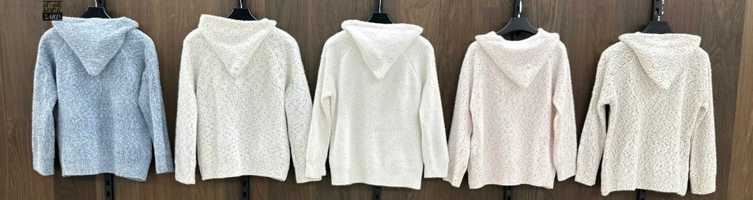 кардиган кофта,вязаная кофта,кофты женская,кардиган вязаное,кофта кардиган вязаная кашемировая на молнии