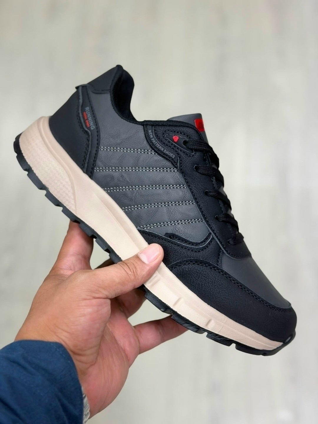 мужские кроссовки,кроссовки,адидас мужские кроссовки,кроссовки мужские adidas,кроссовка мужской