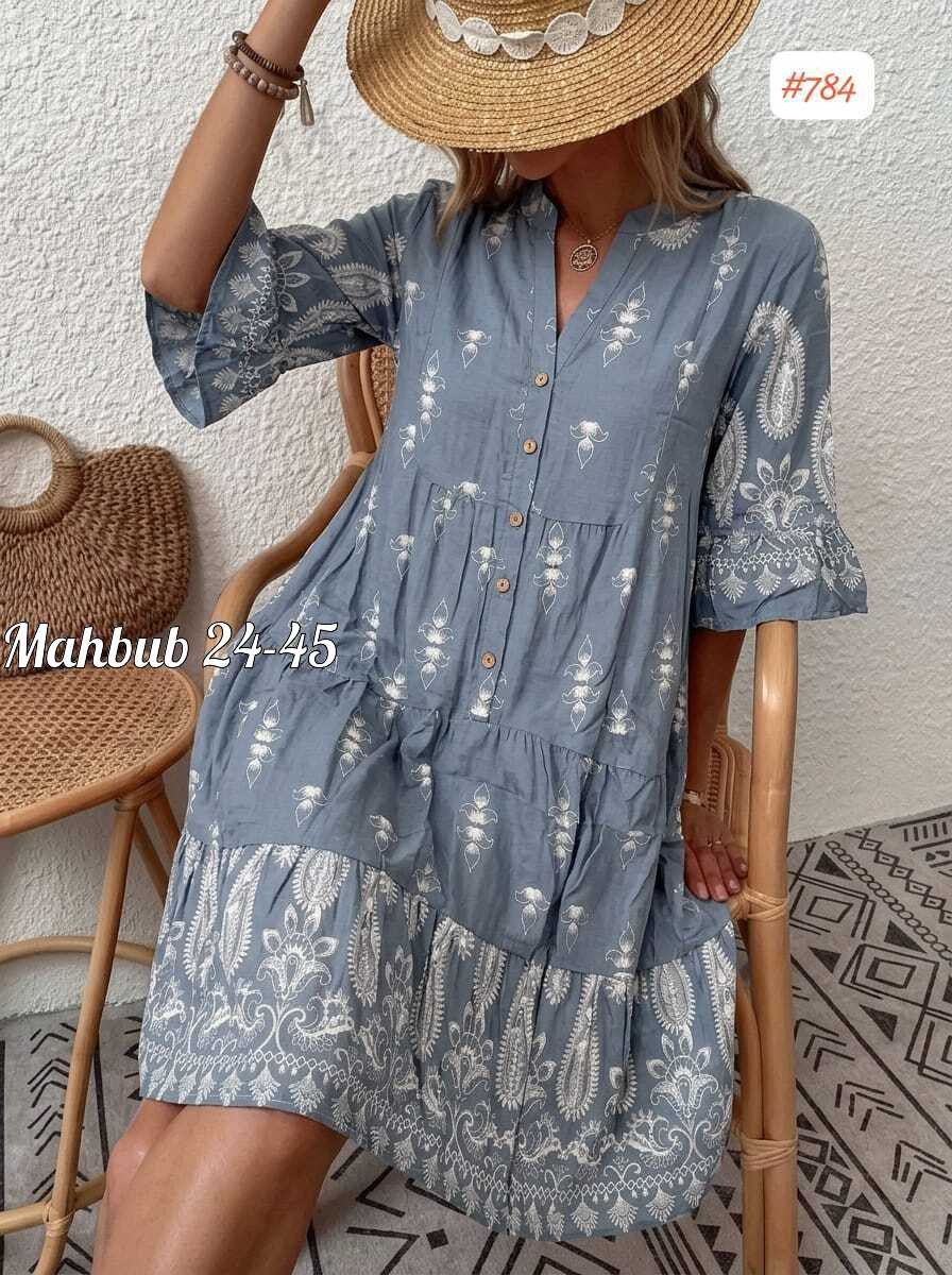 летнее платье,платье джинс,платье,платье лето,платья женская