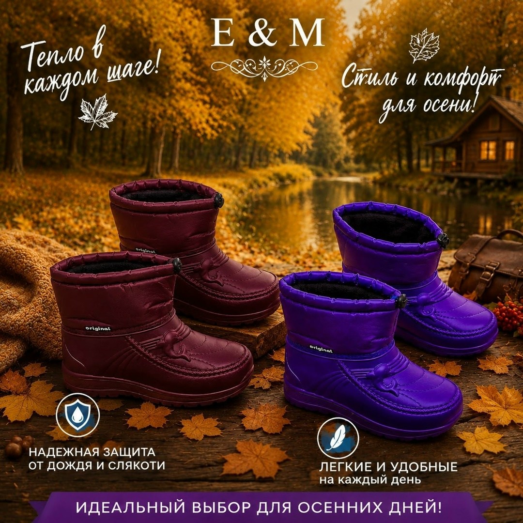 ,сапожки,демисезонная ,обуви, женская