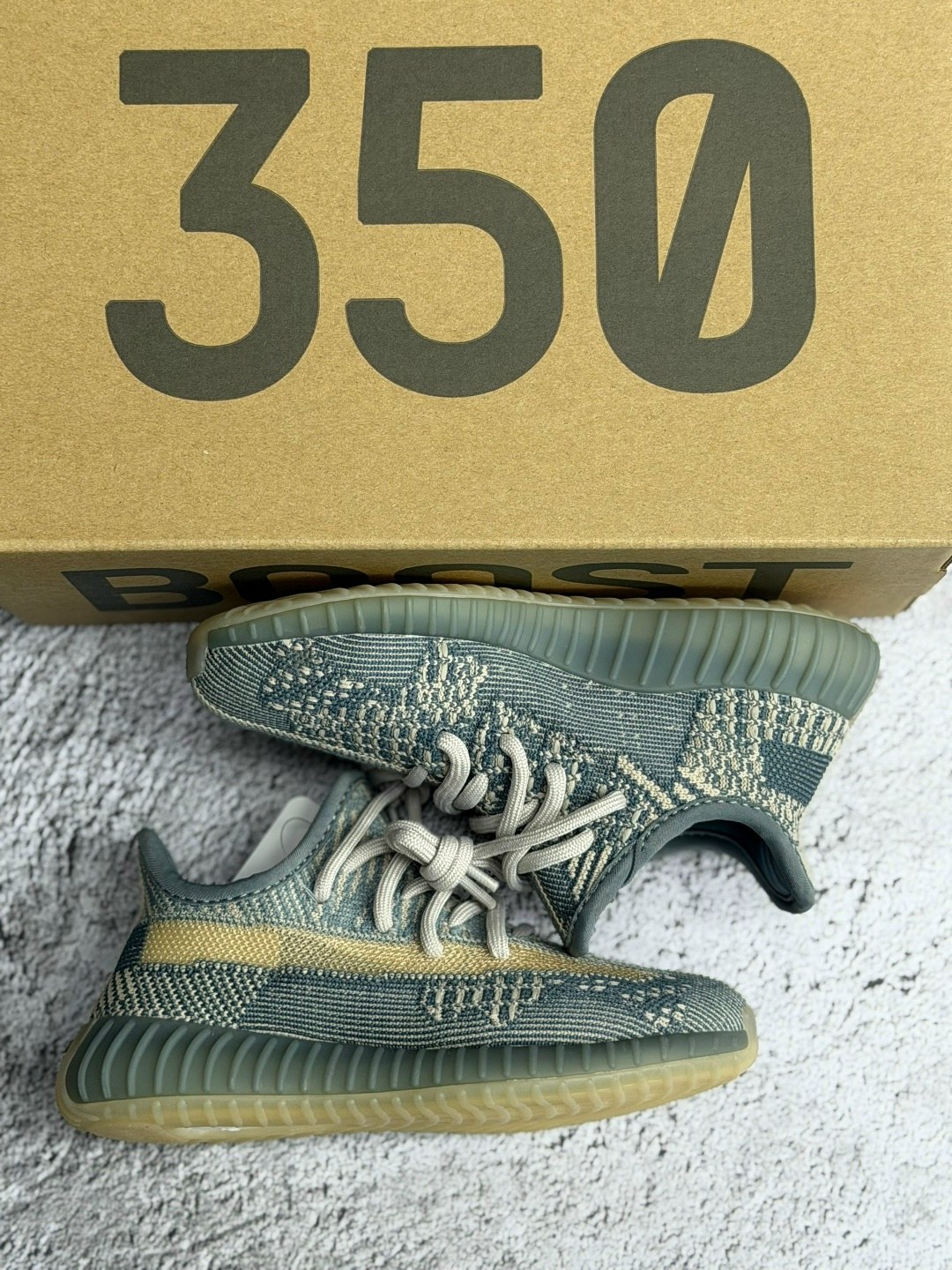 adidas yeezy boost 350 v 2,кроссовки adidas yeezy boost 350,adidas yeezy boost,adidas yeezy boost 350,yeezy boost 350 v 2
