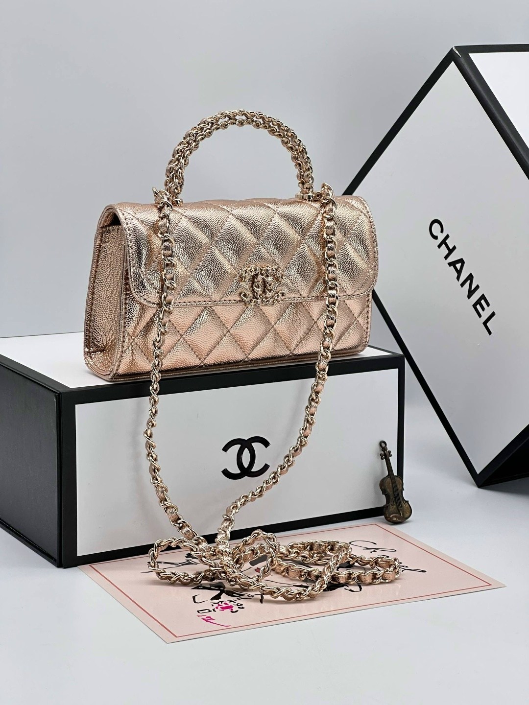 chanel сумка,сумка chanel женская,модная сумка,шанель сумка,сумка в стиле chanel