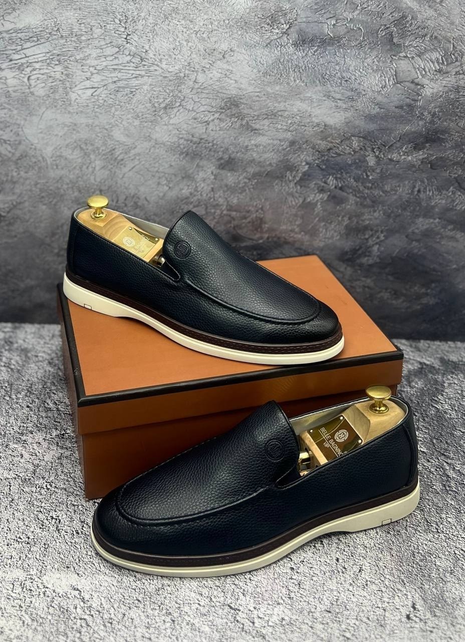 ,лоферы мужские loro piana,лоферы мужские,макасины мужские,лоферы туфли мужские