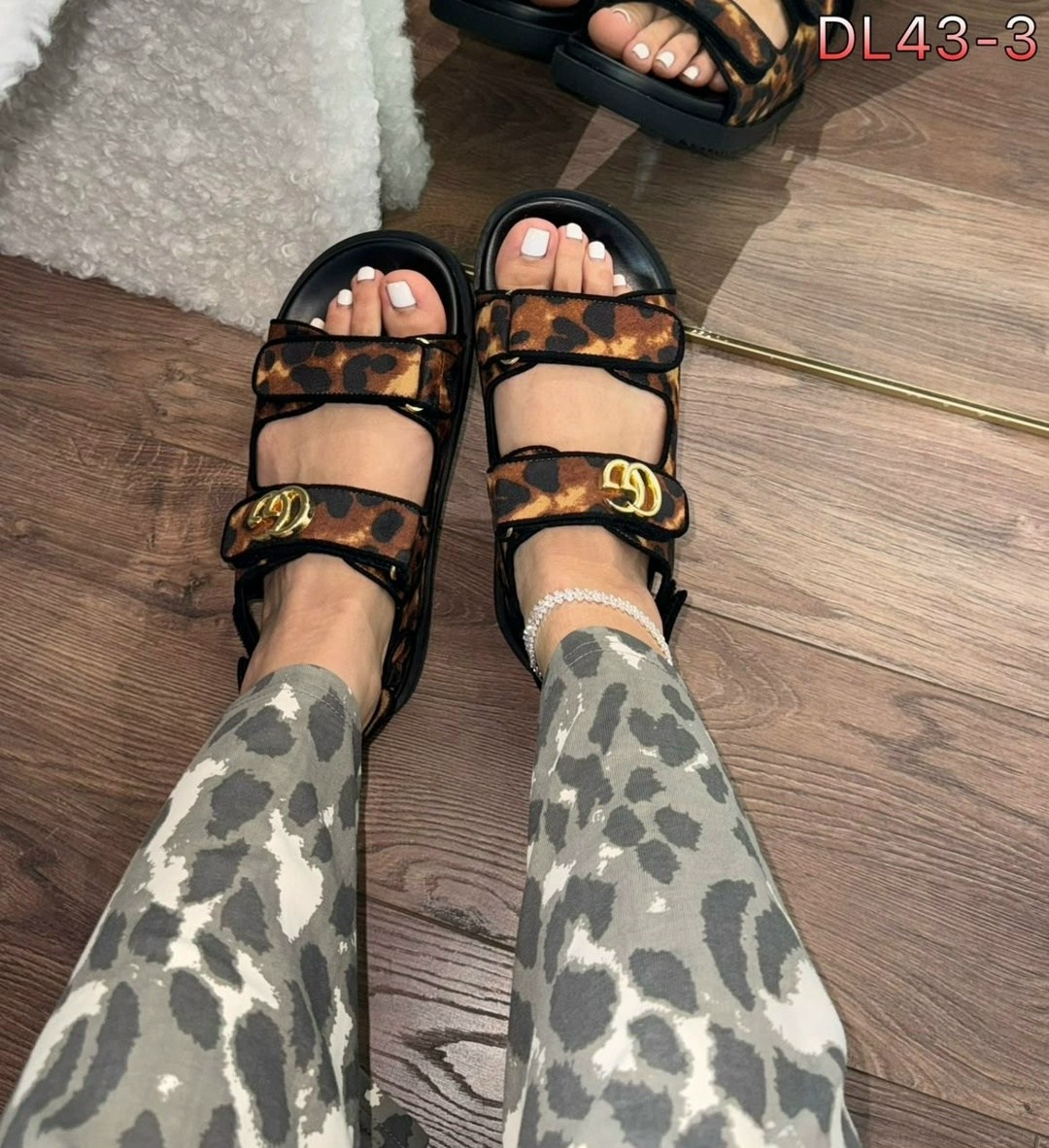 ,сандалии gucci,сандалии женские,сандалии,сандали женские