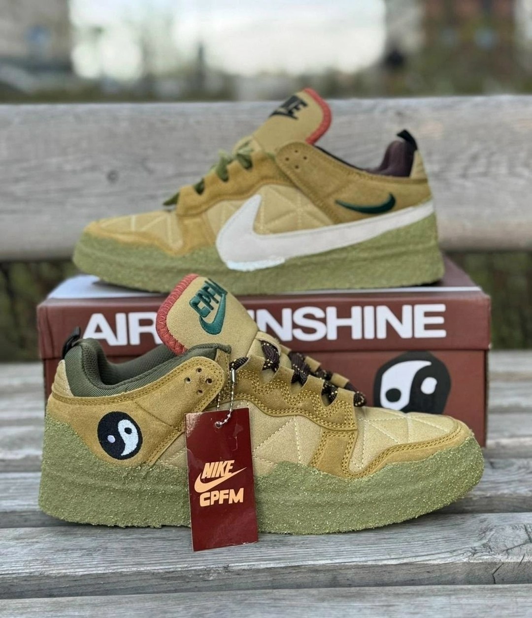 cactus plant flea market x nike dunk low,кроссовки cactus plant flea market x nike dunk low,nike dunk cactus plant flea market,кроссовки nike air sunshine,кроссовки nike
