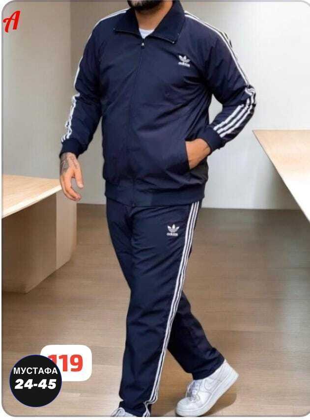 костюм адидас шустер спортивный 90х арт. 11264913,костюм спортивный adidas,спортивный костюм в стиле 90х adidas синий,спортивный костюм adidas из 90-х,спортивный костюм адидас шустер 80