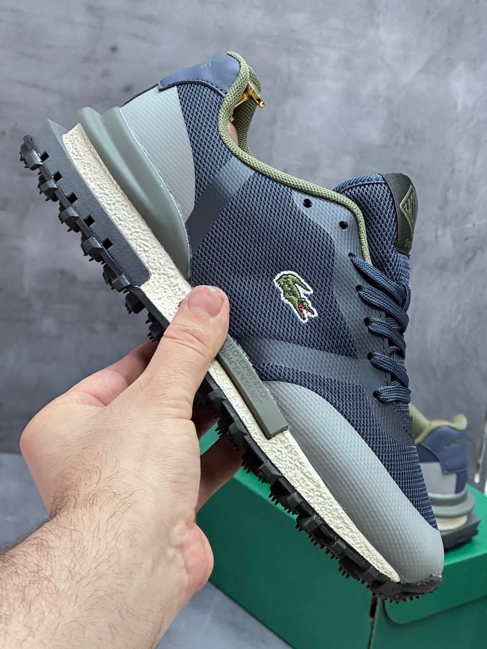 кроссовки мужские lacoste,кроссовки lacoste,кроссовки lacoste elite active,мужские кроссовки lacoste elite active,кроссовки мужские