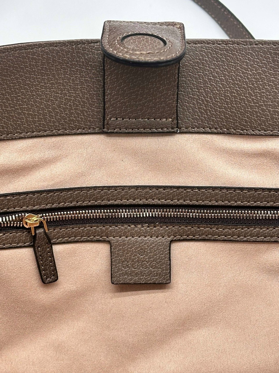 сумка gucci,сумка гуччи шоппер женская,женская сумка gucci,gucci сумка шоппер,сумка тоут гуччи