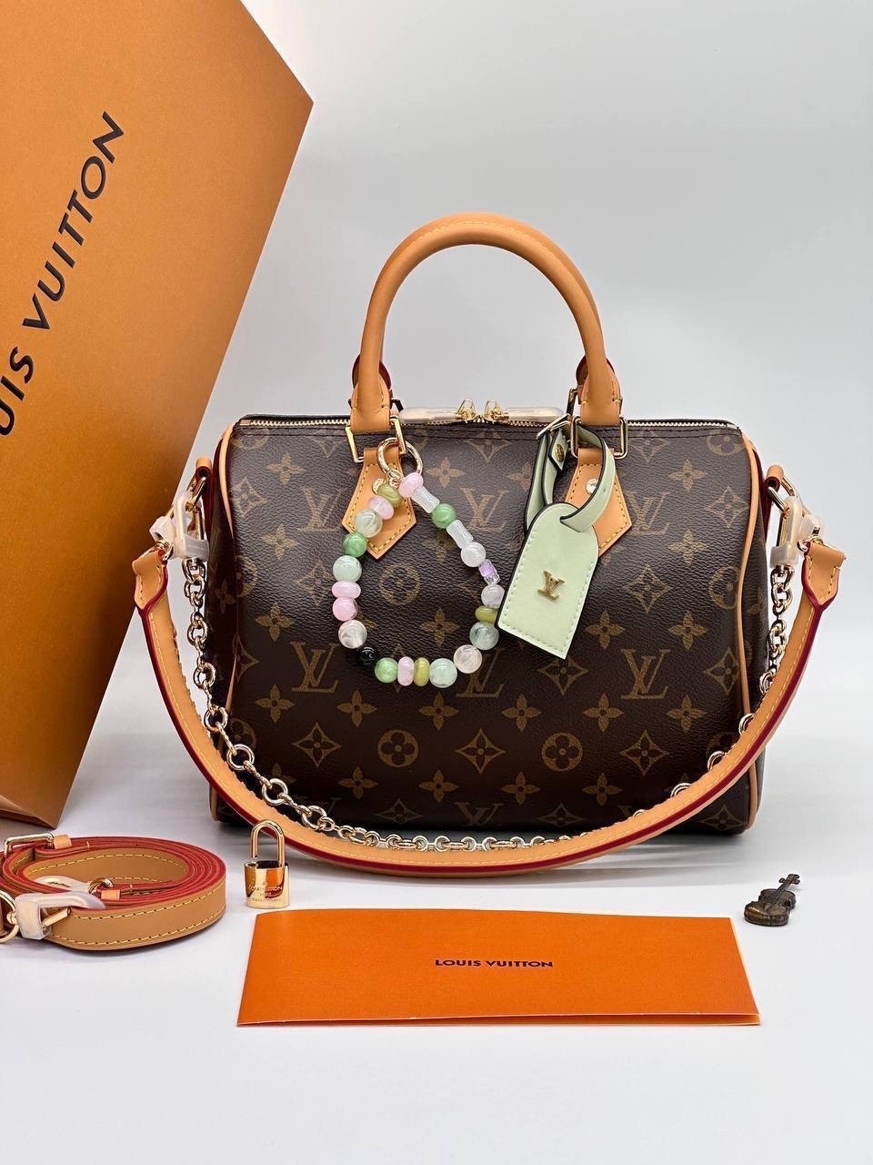 сумка женская louis vuitton,сумка louis vuitton,louis vuitton speedy,сумка луи виттон,сумка луи виттон женская