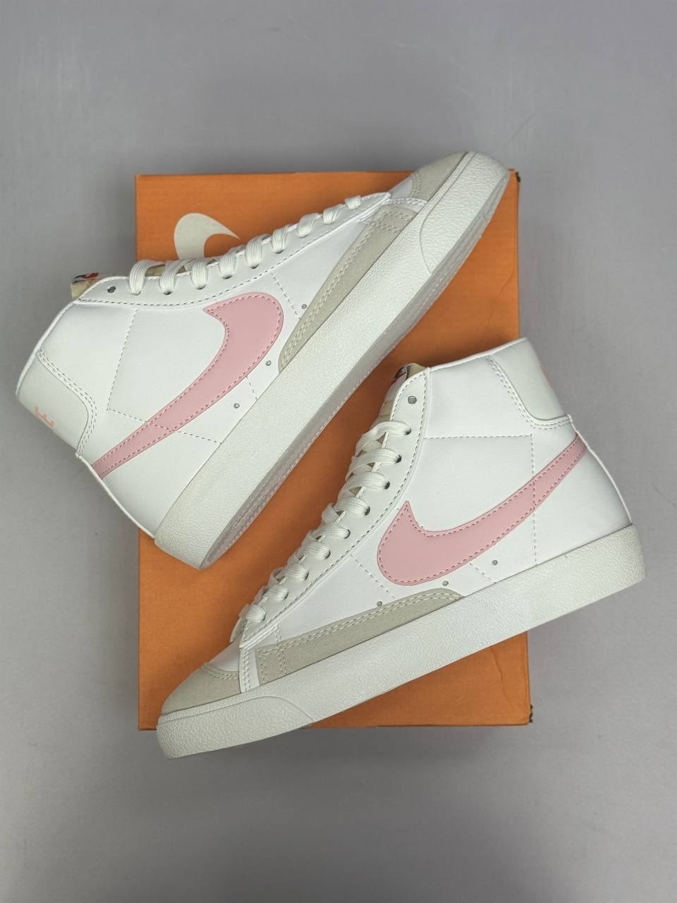 nike blazer mid 77 vintage,кроссовки,кроссовки nike blazer mid 77,кроссовки nike blazer mid 77 vintage,nike blazer mid