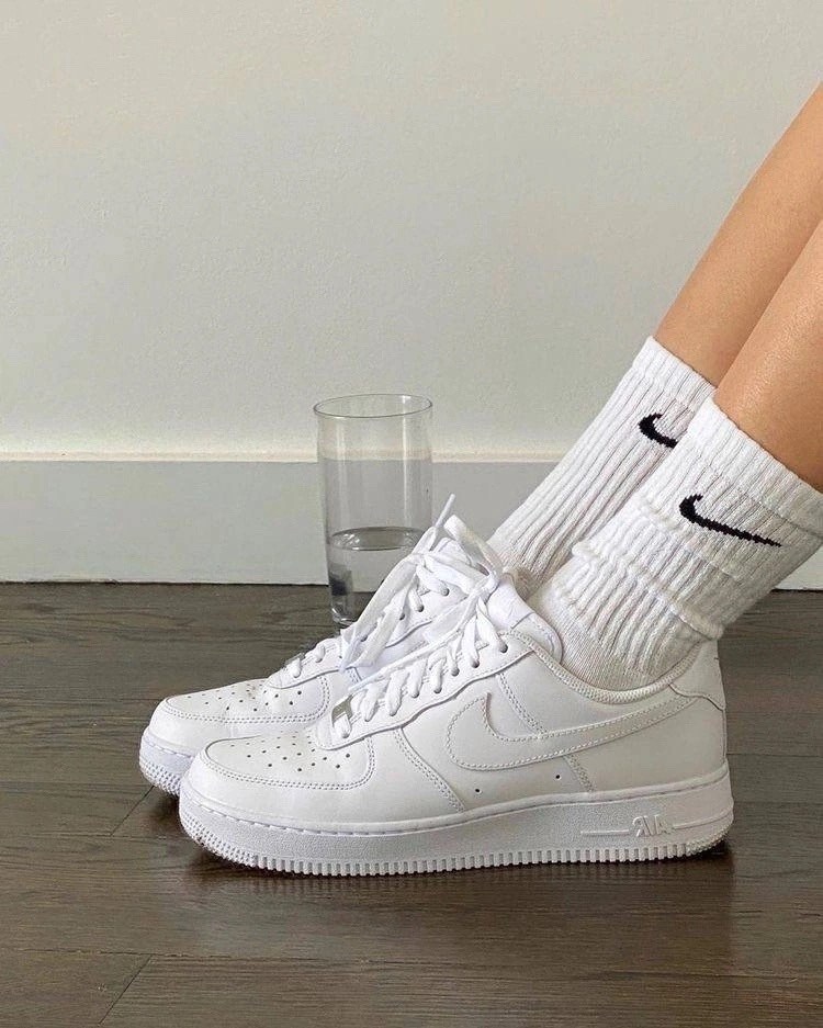 nike air force 1 white,nike air force 1 low white,кроссовки nike air force 1 форсы белые кеды,nike air force 1,nike air force 1 low