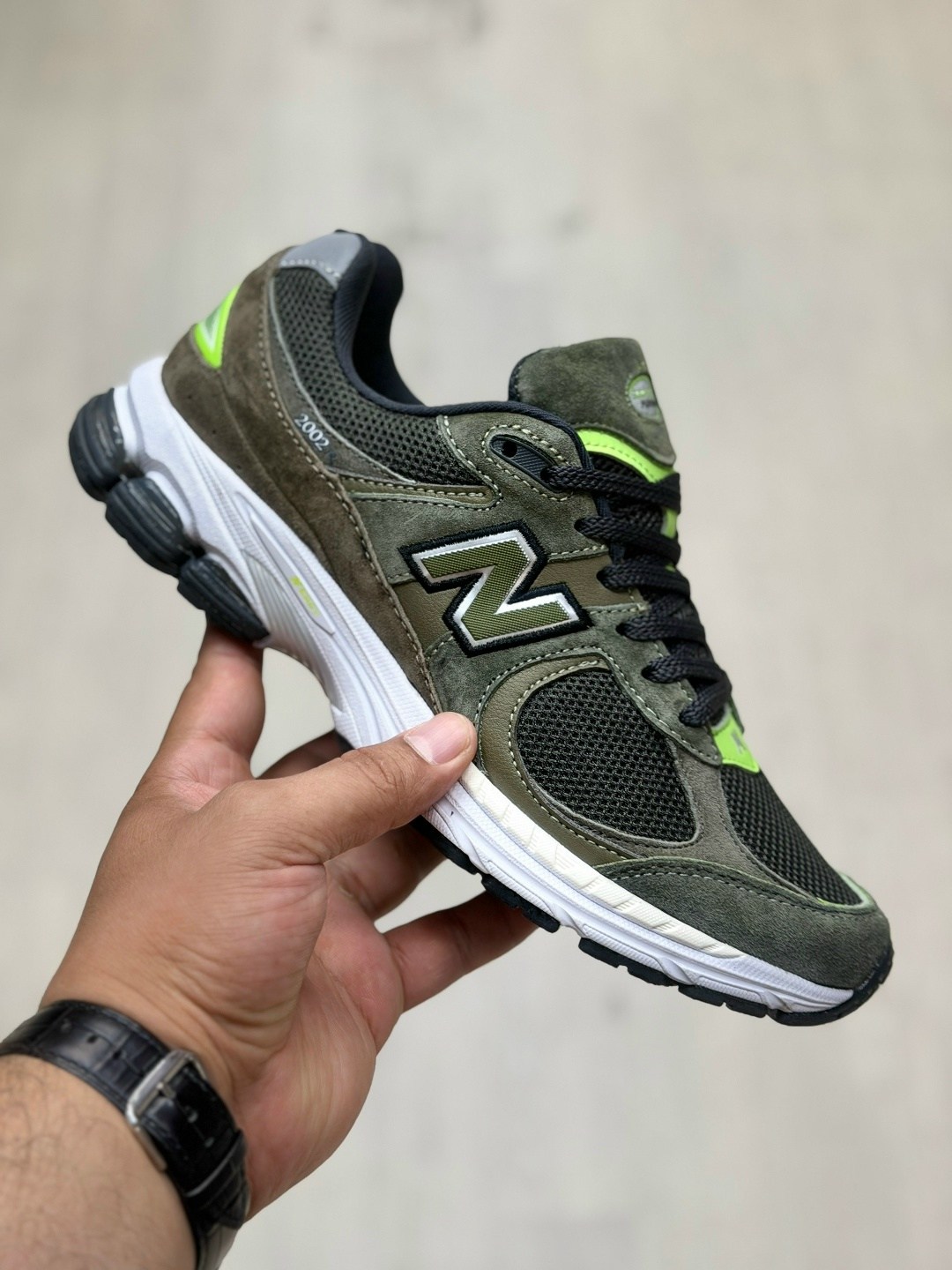 кроссовки мужские new balance,кроссовки new balance,кроссовки new balance 2002 r,кроссовки new balance 2002,кроссовки