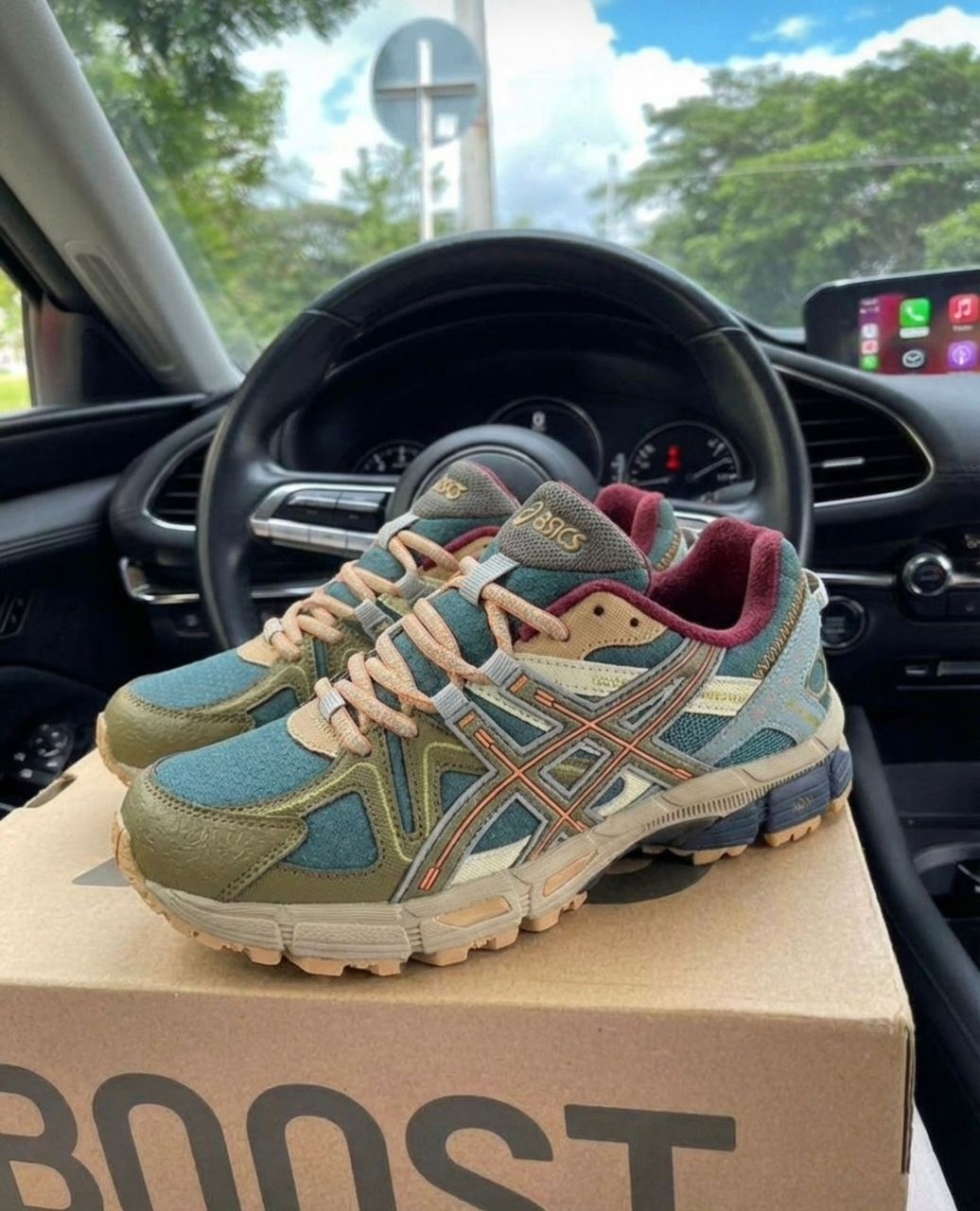 кроссовки asics gel kahana 8,кроссовки asics gel kahana,кроссовки спортивные asics gel kahana 8,кроссовки asics,кроссовки
