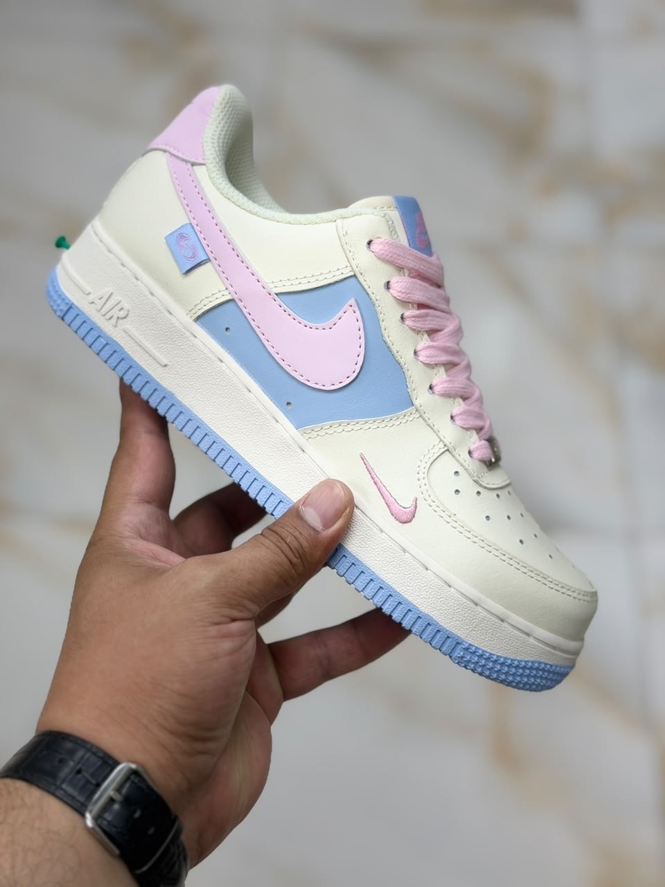 nike air force 1,nike air force 1 07,nike air force 1 low,кросcовки nike air force 1,кроссовки