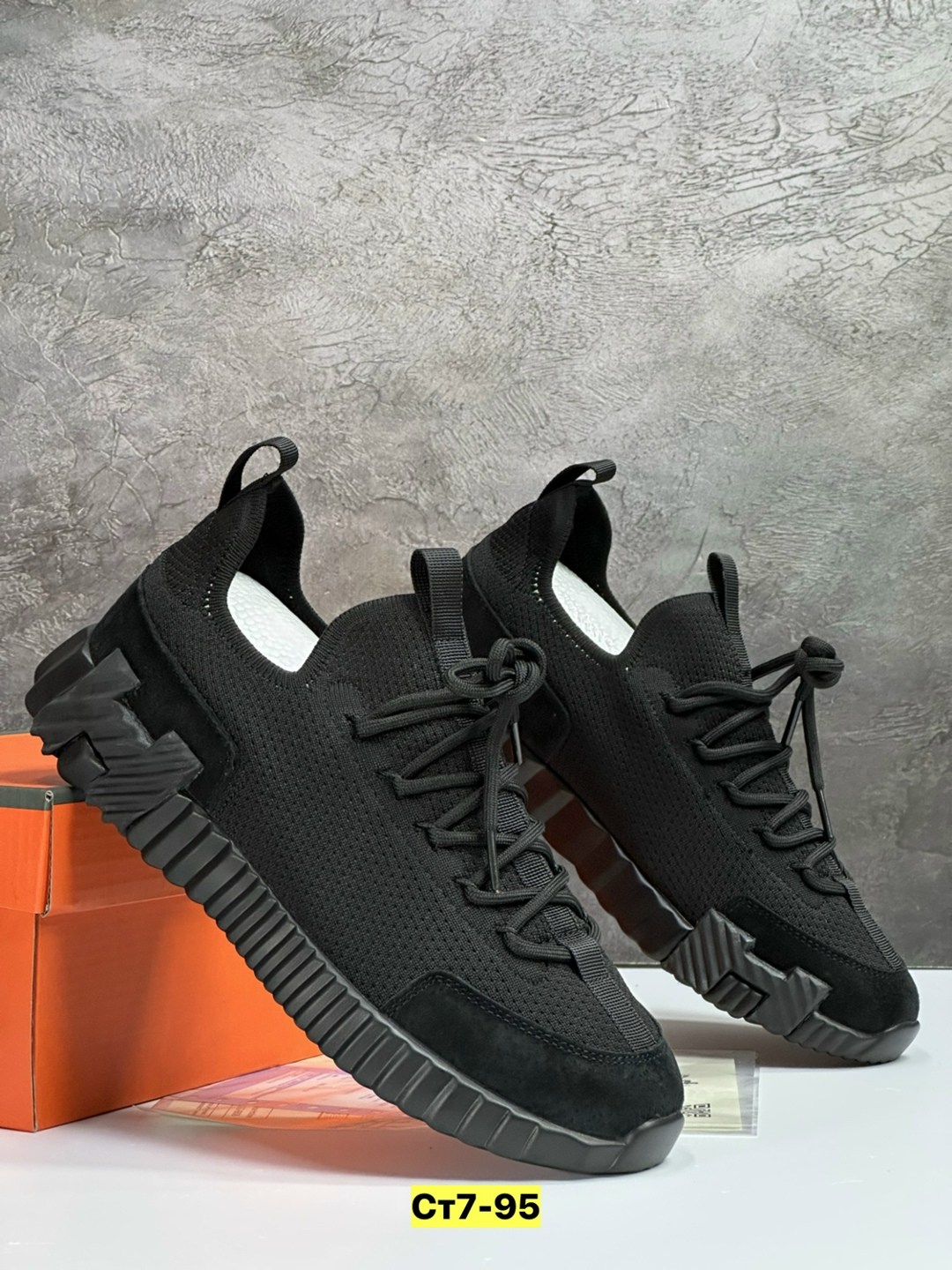 кроссовки adidas yeezy boost 350,кроссовки adidas yeezy boost,adidas yeezy boost 350 v2 cinder,adidas yeezy boost 350 v 2,adidas yeezy boost 350