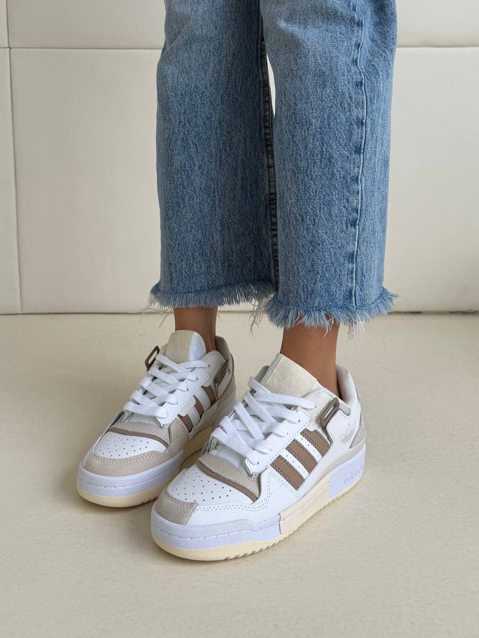 кроссовки adidas,кроссовки женские adidas,кроссовки adidas original,adidas кроссовки adidas,кроссовки adidas forum low