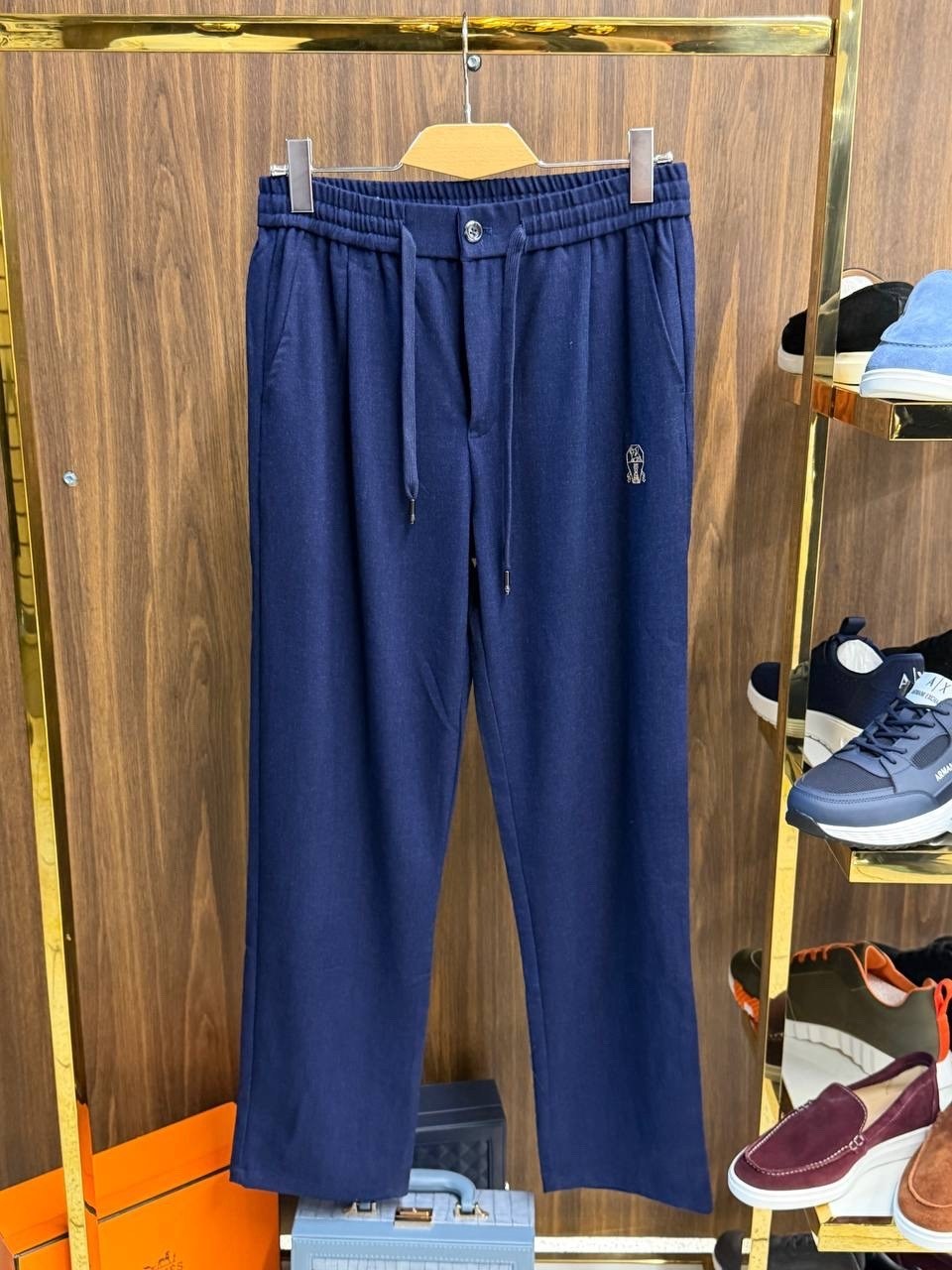 костюм спортивный stefano ricci,спортивный костюм brunello cucinelli,спортивный костюм stefano ricci мужской,костюм спортивный мужской stefano ricci повседневный синий,мужские спортивные костюмы