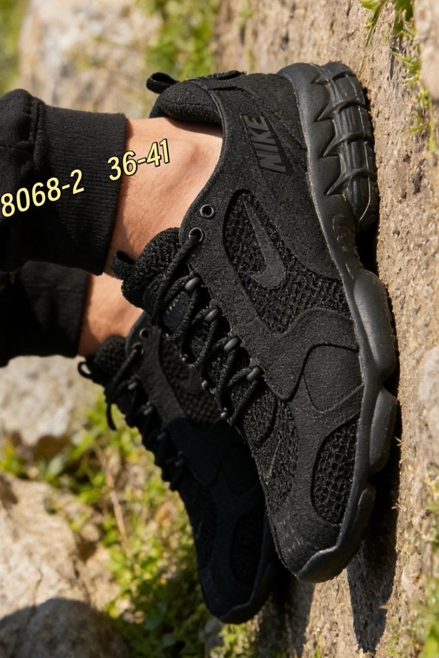 nike air zoom spiridon cage 2 stussy fossil,кроссовки nike stussy air zoom spiridon,nike air zoom spiridon cage 2,кроссовки nike,кроссовки nike stussy