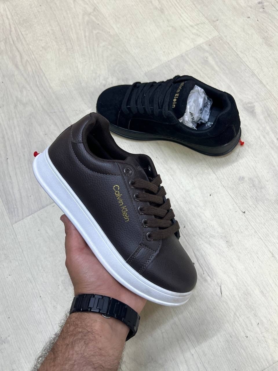 дольче габбана кроссовки мужские замшевые,,мужские кеды,кеды dolce gabbana мужские,кроссовки dolce gabbana мужские