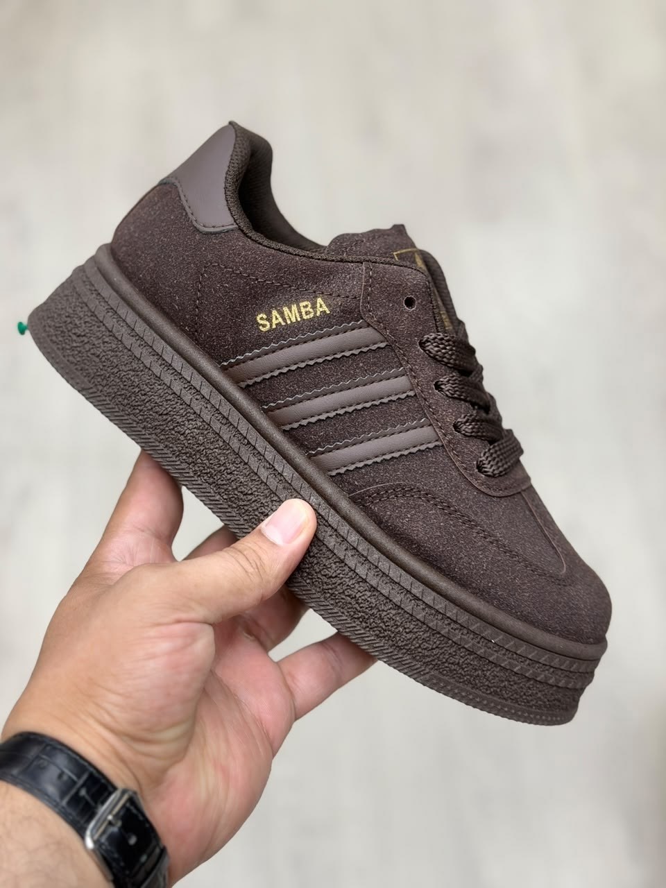 ,кроссовки женские adidas,кроссовки adidas gazelle bold,женские кроссовки adidas gazelle bold,кроссовки adida gazelle