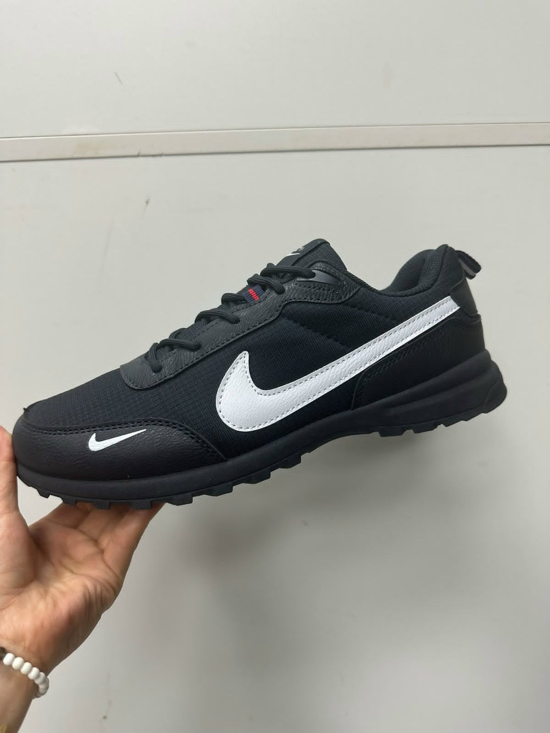 мужские кроссовки,кроссовки мужские nike,кроссовки nike,кроссовки найк мужские,мужская  кроссовки