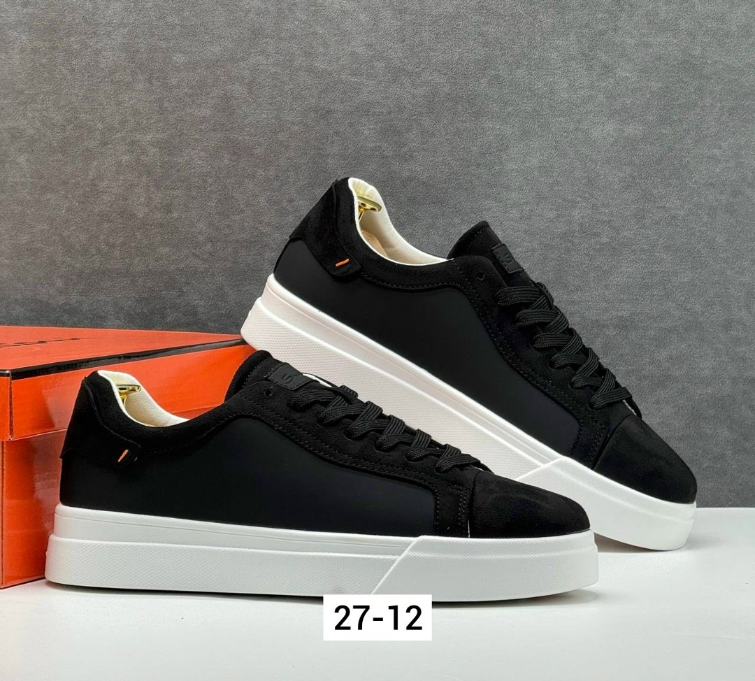 ,мужские кеды santoni,мужские кеды,мужская ,кроссовки для мужчин