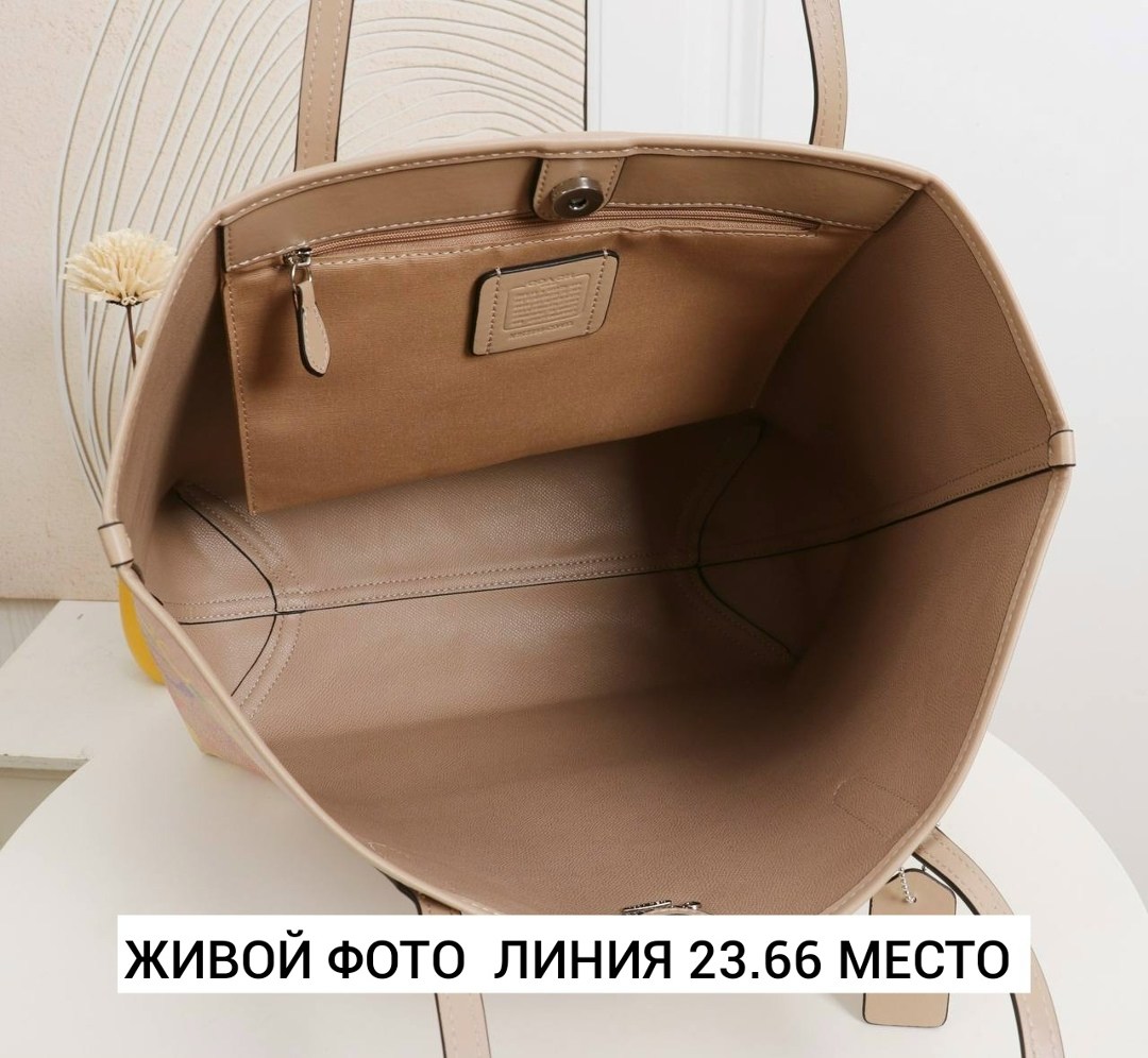 женская сумка,coach сумка,большая сумка,coach handbag,сумка