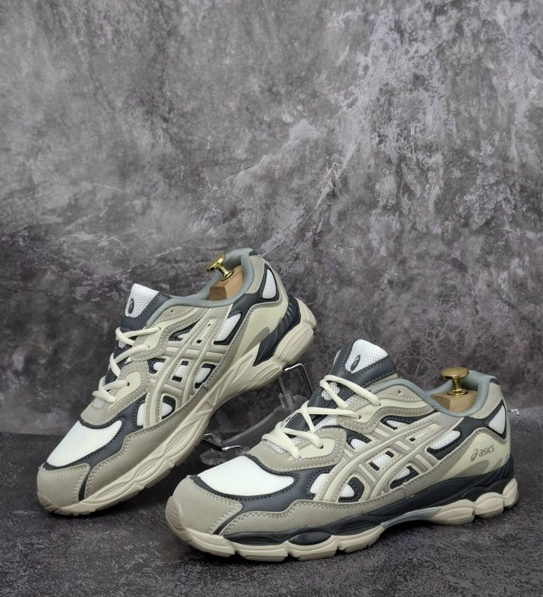 кроссовки asics,кроссовки asics gel,мужские кроссовки asics,кроссовки,кроссовки asics gel nyc