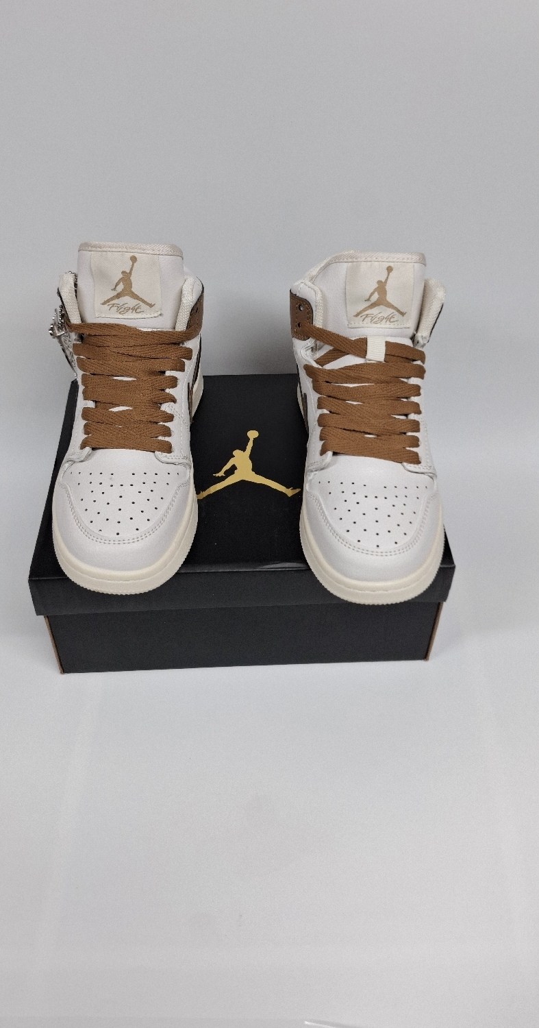 nike air jordan 1 retro high og,air jordan 1 retro high og,nike air jordan 1 mid se,nike air jordan 1 mid,кроссовки