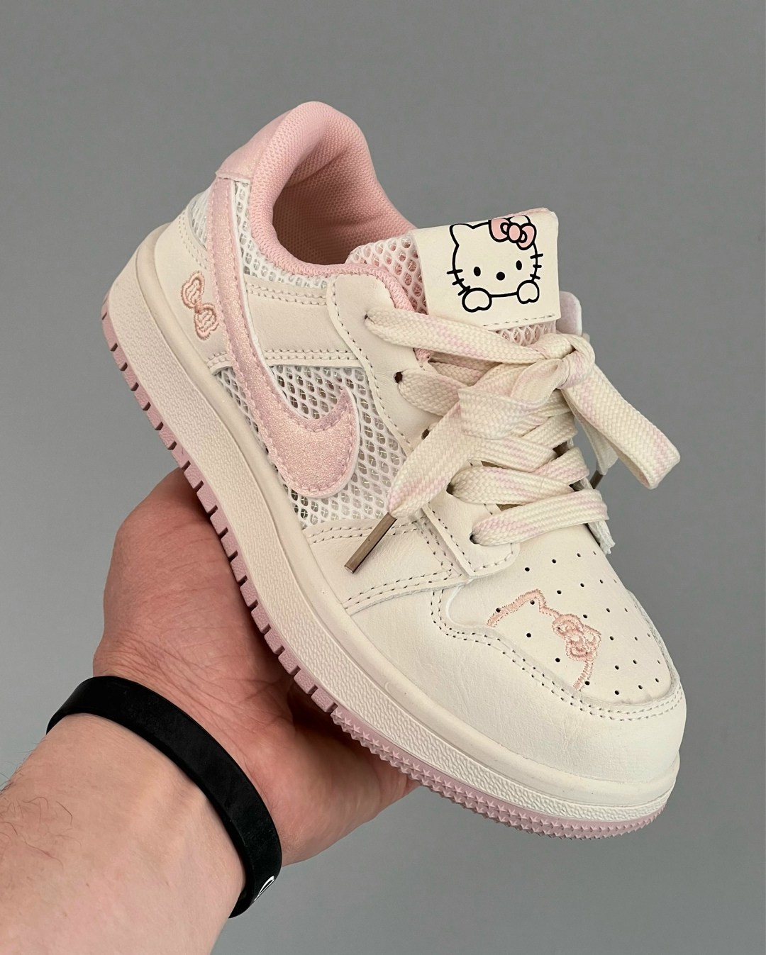 женские кроссовки nike,женские кроссовки,оригинальные кроссовки,nike dunk low pink pigeon,розовые кроссовки