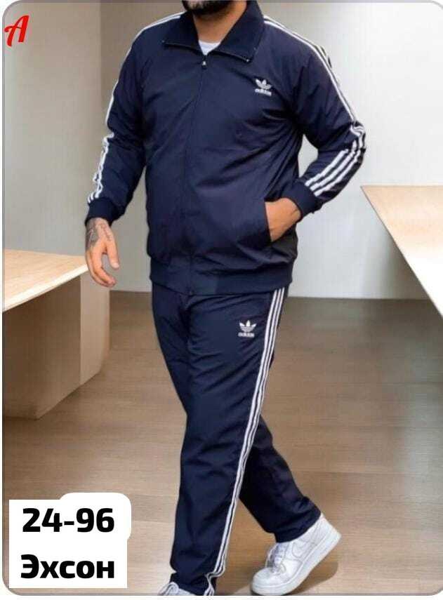 костюм спортивный адидас эластан мужской арт. 10247248,спортивный костюм адидас шустер 80,костюм спортивный мужской адидас эластик,белый мужской спортивный костюм адидас,спортивный костюм adidas