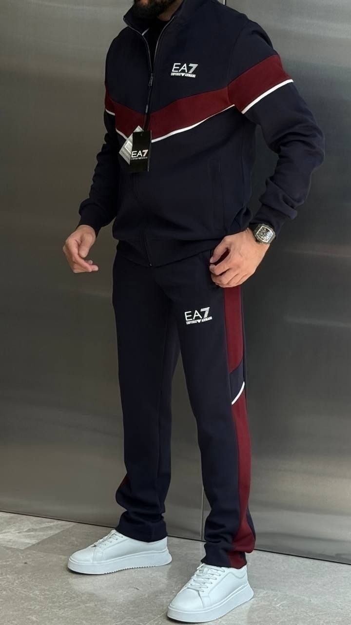 костюм армани мужской спортивный armani ea7,мужской спортивный костюм ea7 emporio armani,спортивный костюм мужской ea7,спортивный костюм armani,ea7 emporio armani спортивный костюм