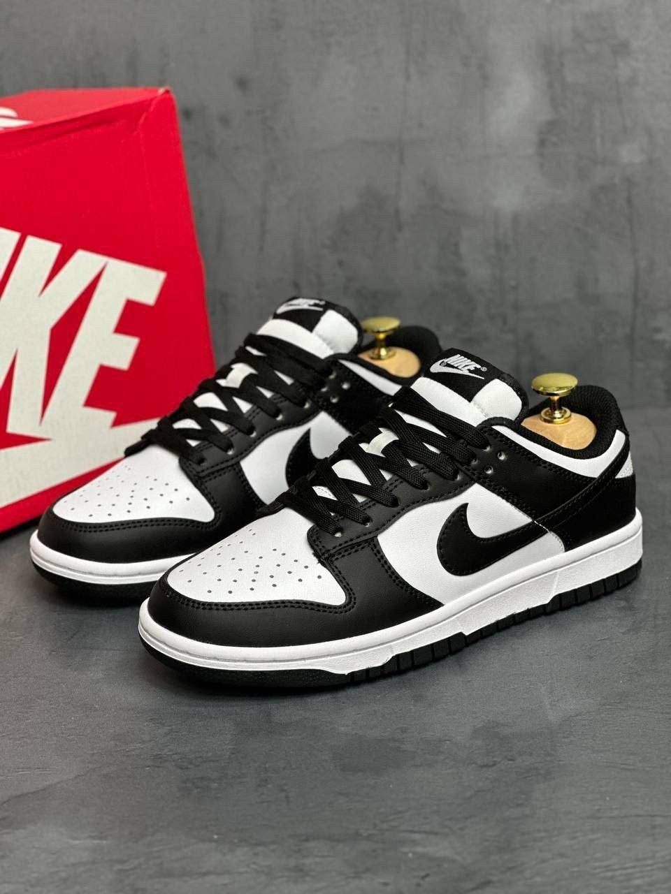 кроссовки nike sb dunk low,кроссовки nike dunk low,кроссовки nike dunk low retro white black panda,кроссовки,кроссовки nike dunk low retro