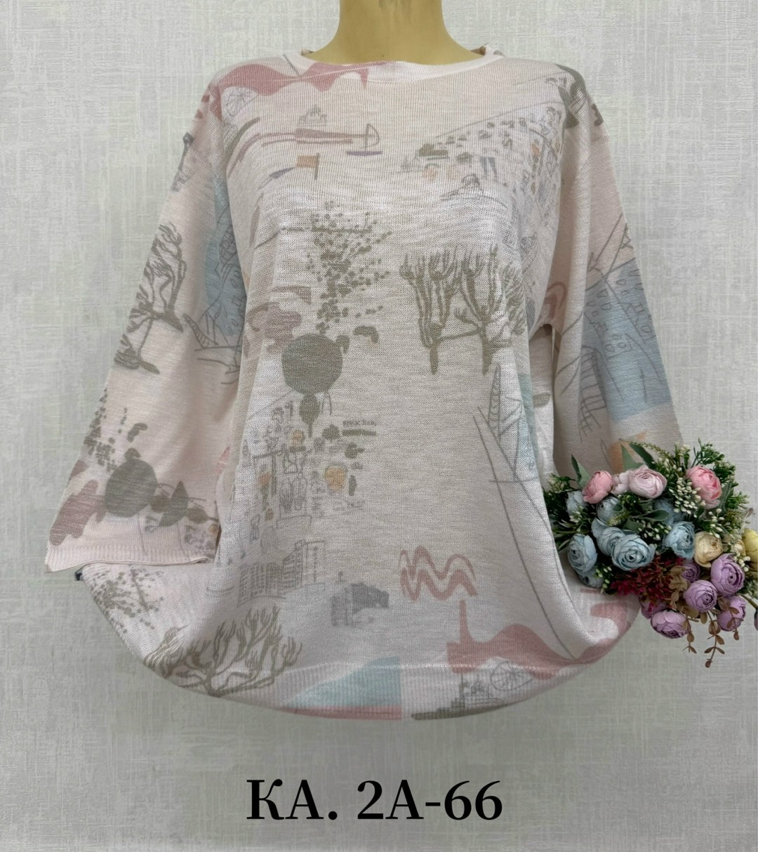 кофта хлопок,женская кофта,кофта из хлопка,женская кофта больших размеров,джемпера женские