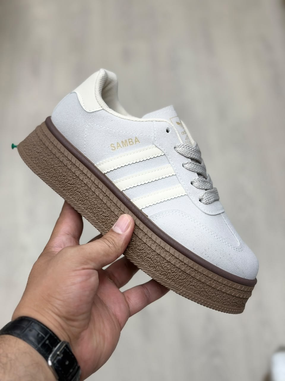 ,кроссовки женские adidas,кроссовки adidas gazelle bold,женские кроссовки adidas gazelle bold,кроссовки adida gazelle