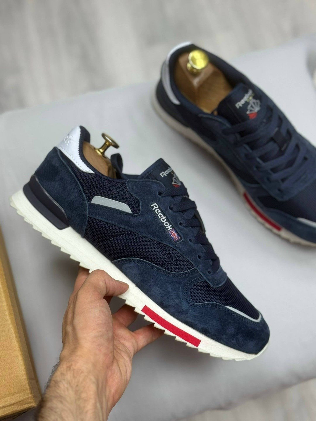 reebok кроссовки мужские,кроссовки мужские reebok classic leather,кроссовки reebok,кроссовки мужские reebok classic,кроссовки reebok classic