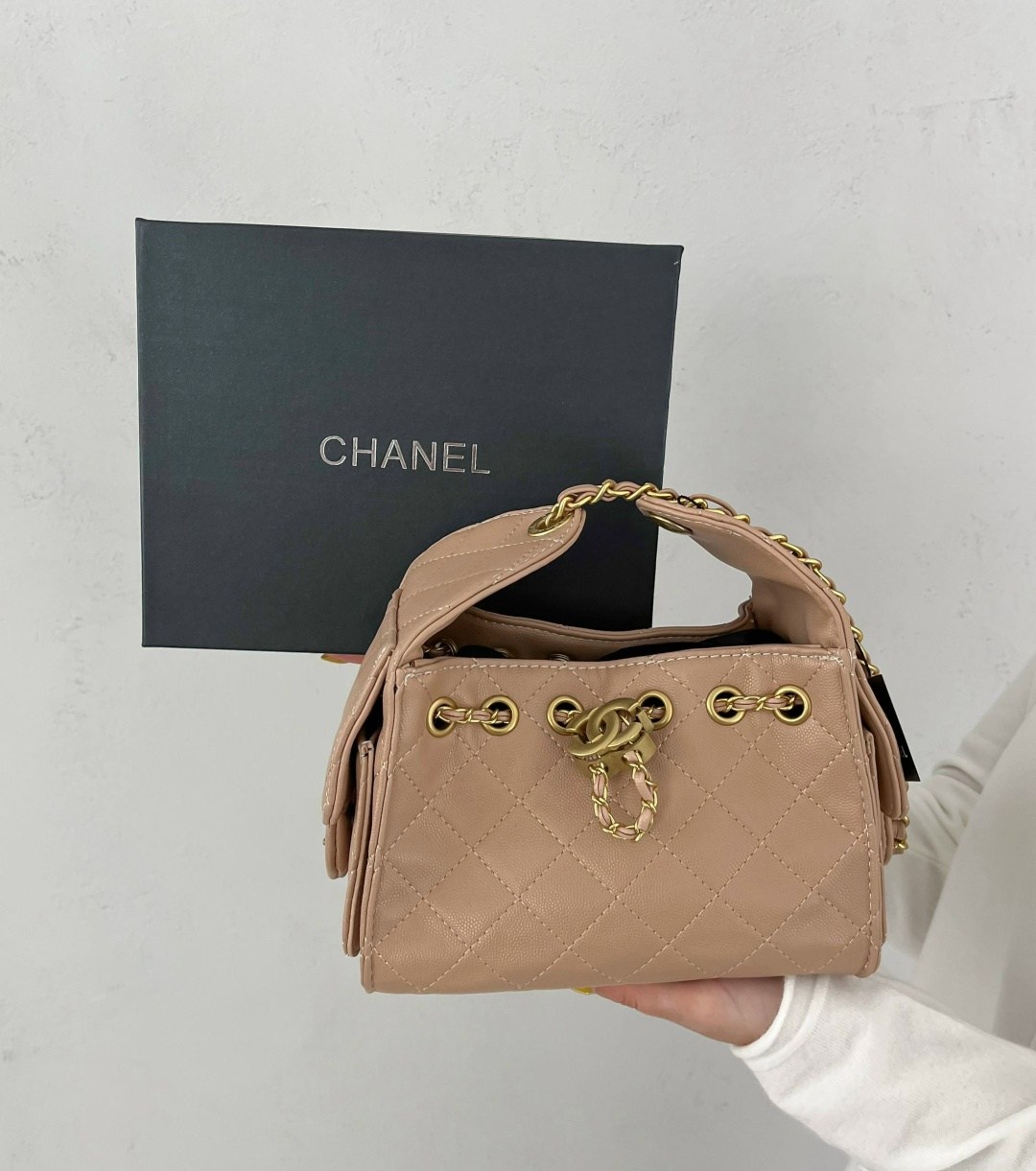 сумка chanel,женская сумка chanel,сумка шанель,сумка брендовая женская,сумка