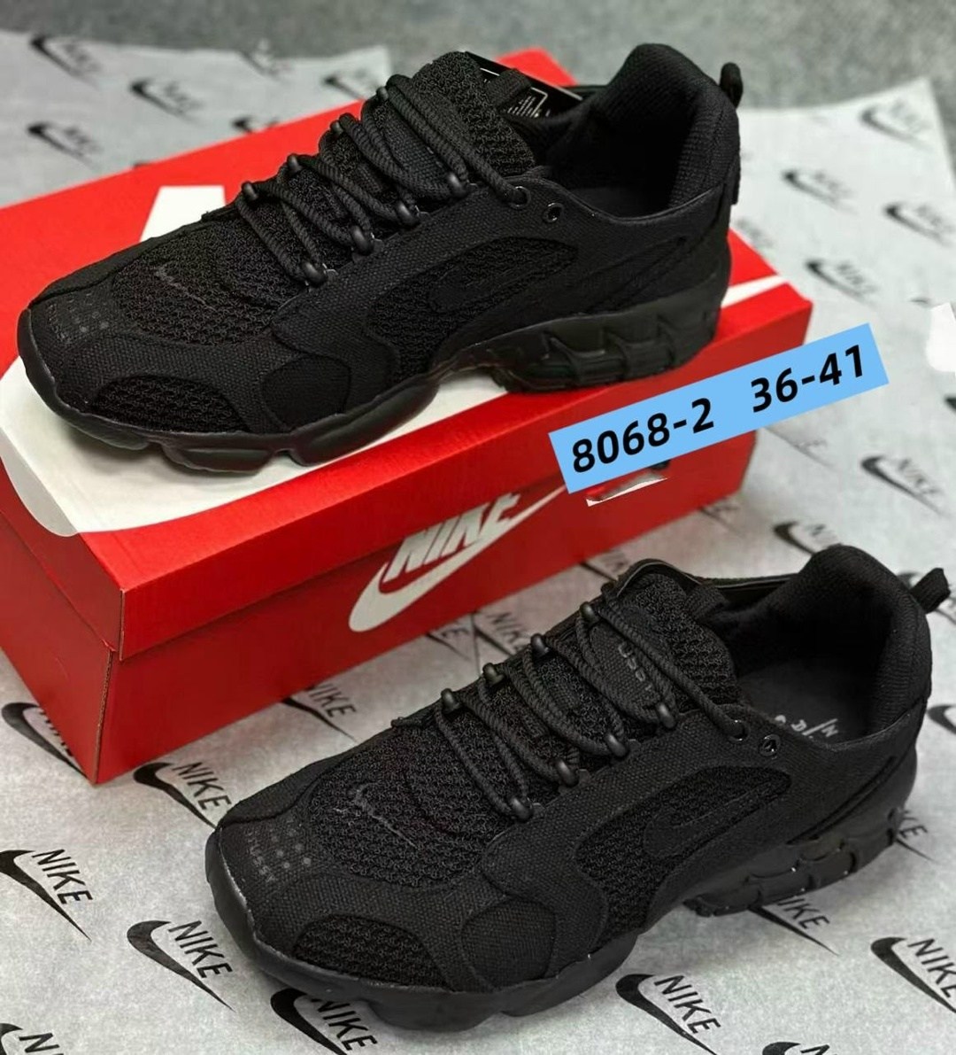 nike air zoom spiridon cage 2 stussy fossil,кроссовки nike stussy air zoom spiridon,nike air zoom spiridon cage 2,кроссовки nike,кроссовки nike stussy