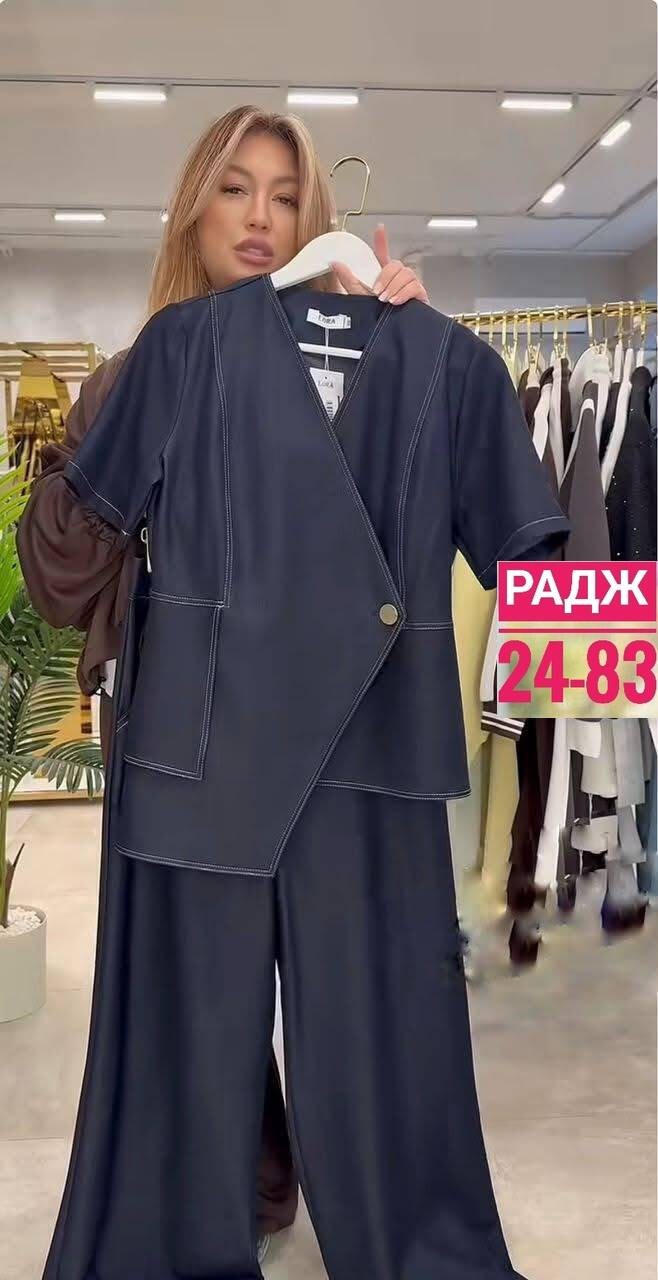 женские костюмы брючные,стильные костюмы,женский костюм,классический брючный костюм,женские летние костюмы