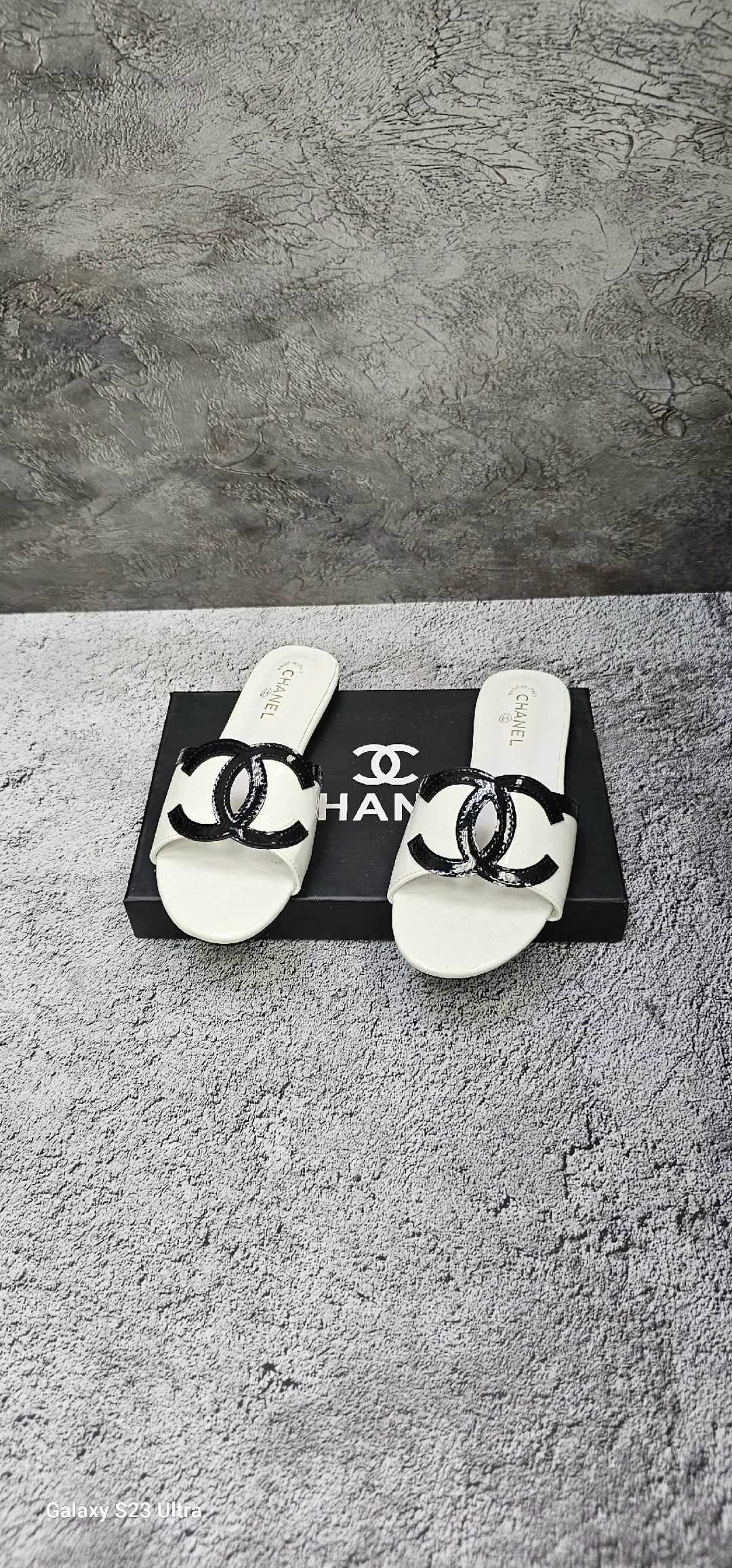 шлепки шанель,шлепанцы chanel,босоножки шанель,сандалии chanel,сандали шанель